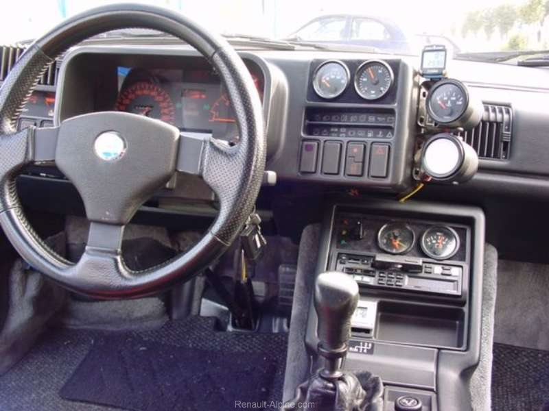 Dirk_V6GT_Turbo_innen1