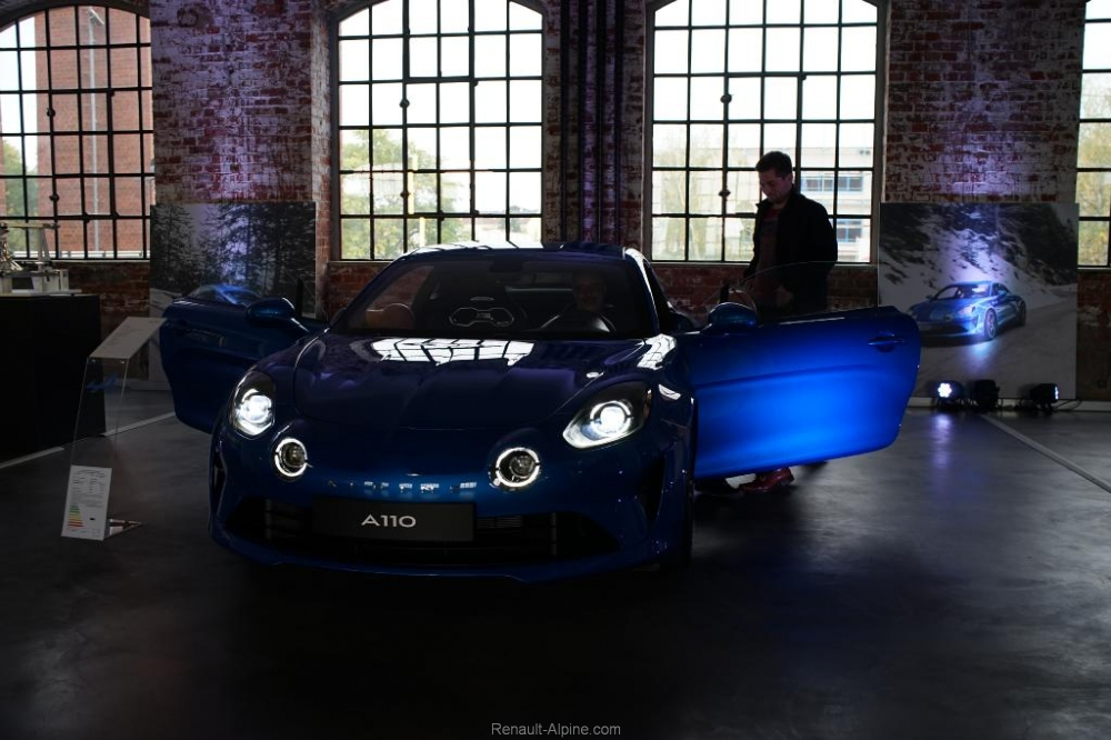 A110-Neu-Klassikstadt-2017-004