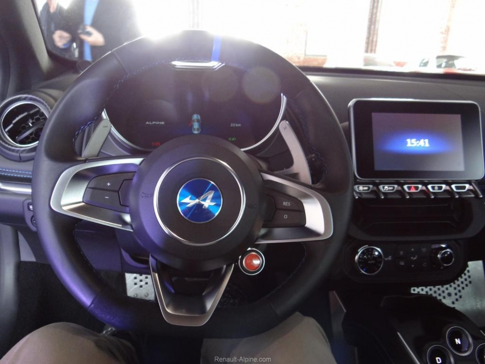 A110-Neu-Klassikstadt-2017-034