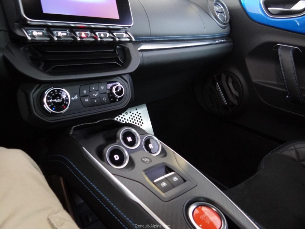 A110-Neu-Klassikstadt-2017-036