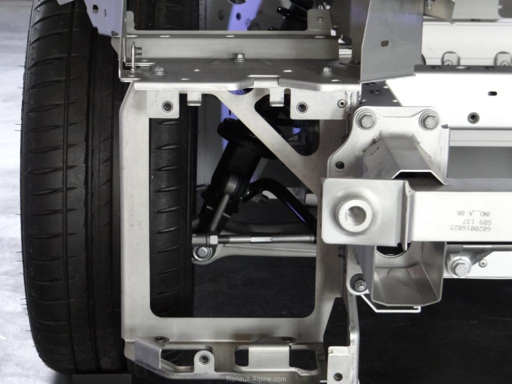 A110-Neu-Klassikstadt-2017-054