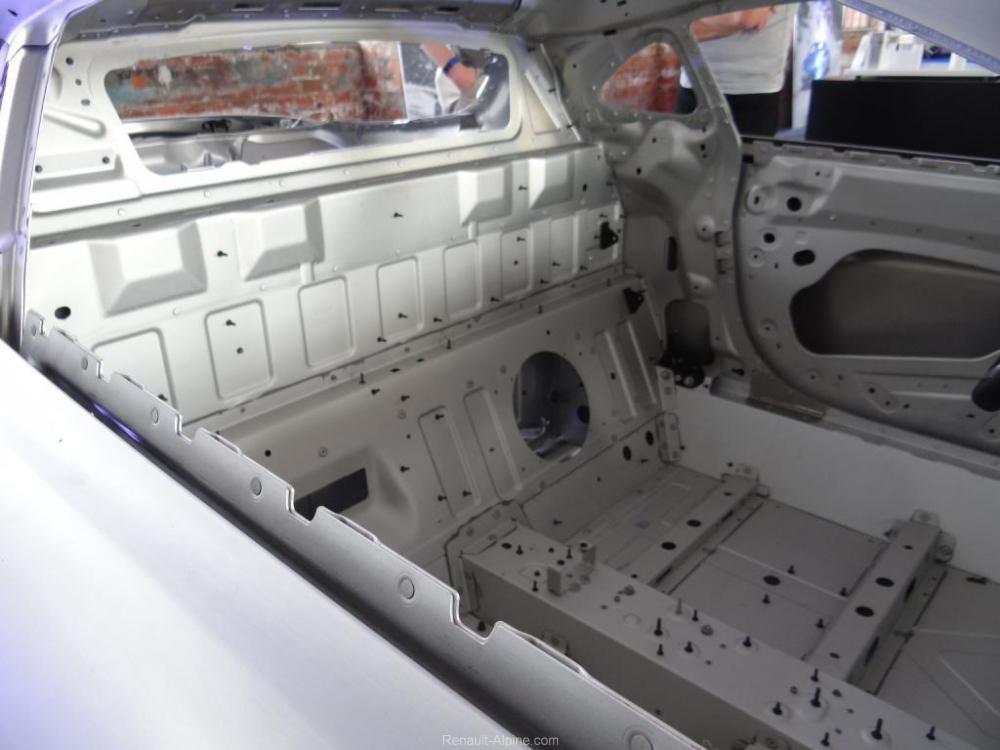 A110-Neu-Klassikstadt-2017-062