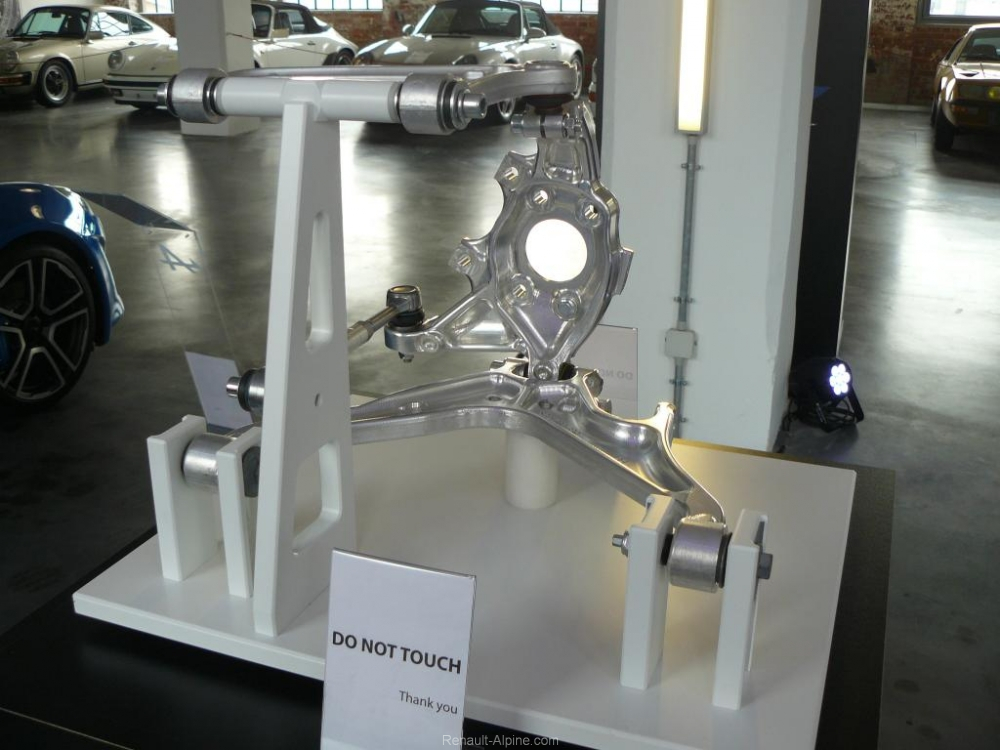 A110-Neu-Klassikstadt-2017-071