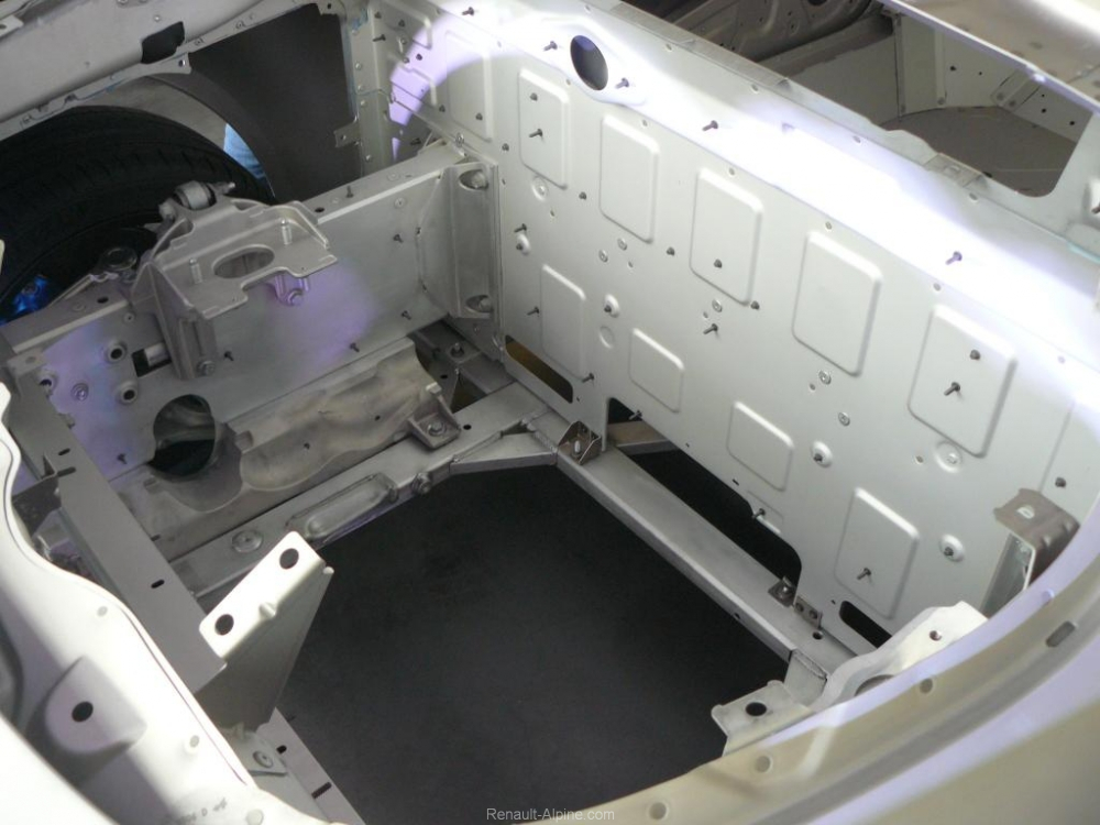 A110-Neu-Klassikstadt-2017-073