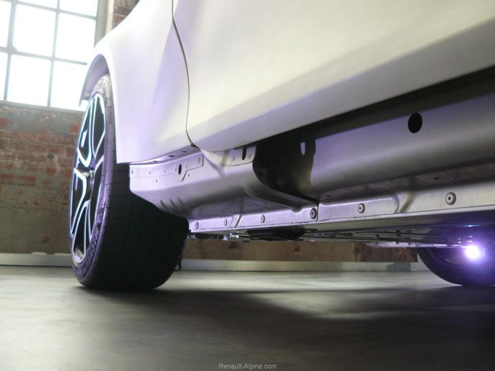 A110-Neu-Klassikstadt-2017-077