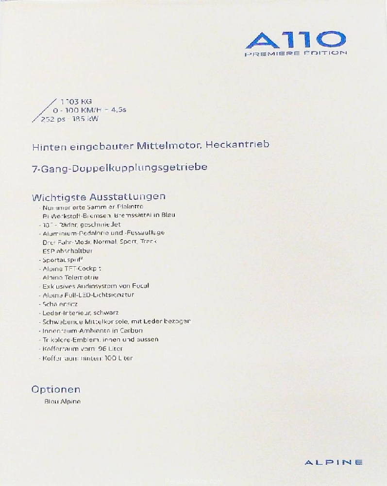 A110-Neu-Klassikstadt-2017-083