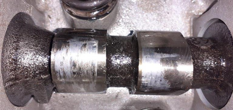 Claude Motorschaden-18