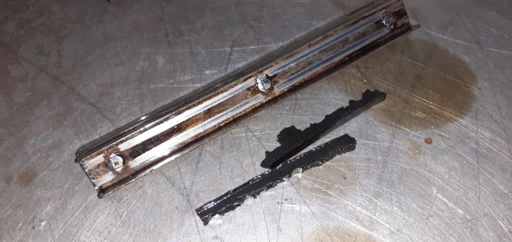 Claude Motorschaden-19