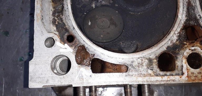 Claude Motorschaden-26