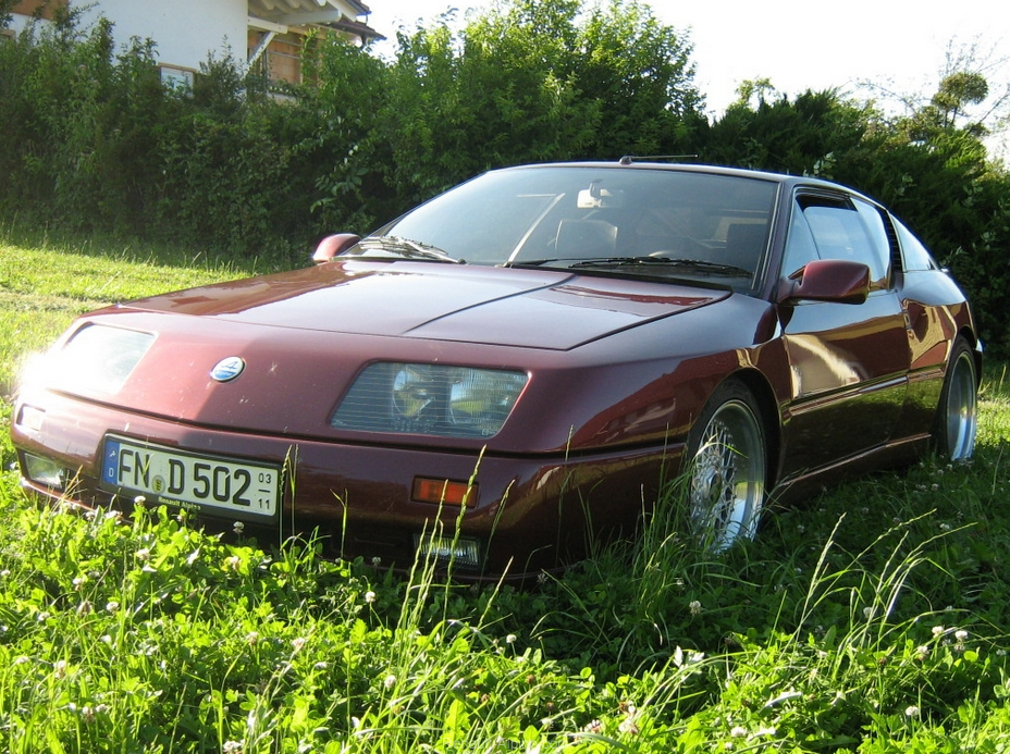 Endstation Sehnsucht_1