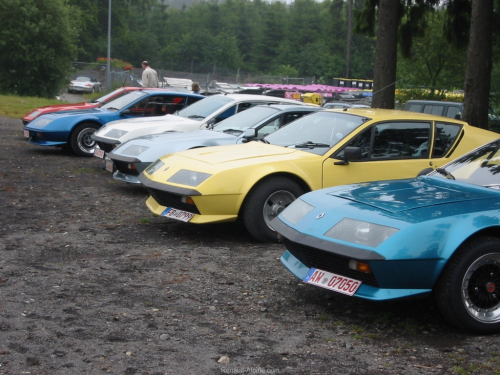 Nürburgring-2005_08