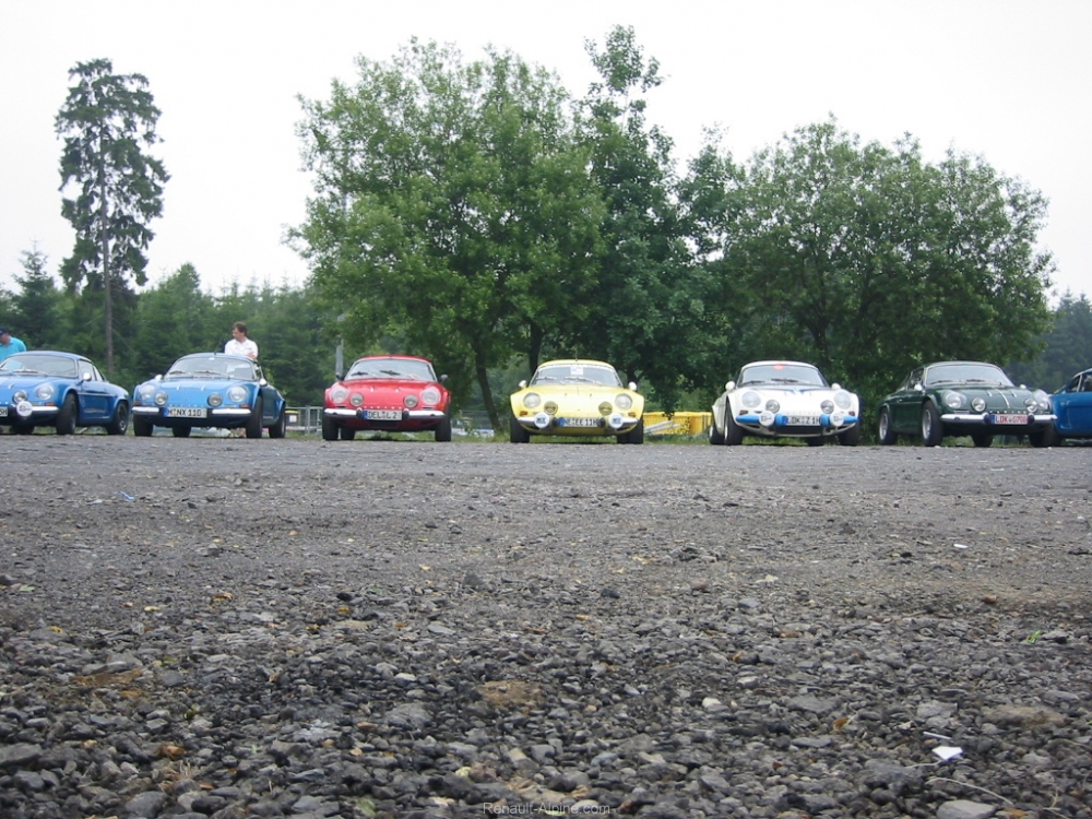 Nürburgring-2005_24