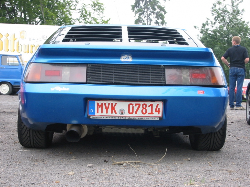 Nürburgring-2005_34