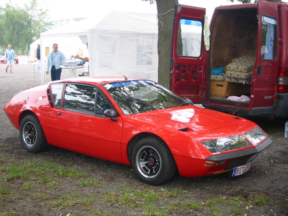 Nürburgring-2005_47