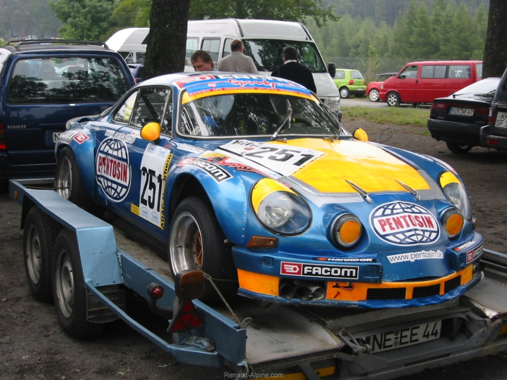 Nürburgring-2005_57