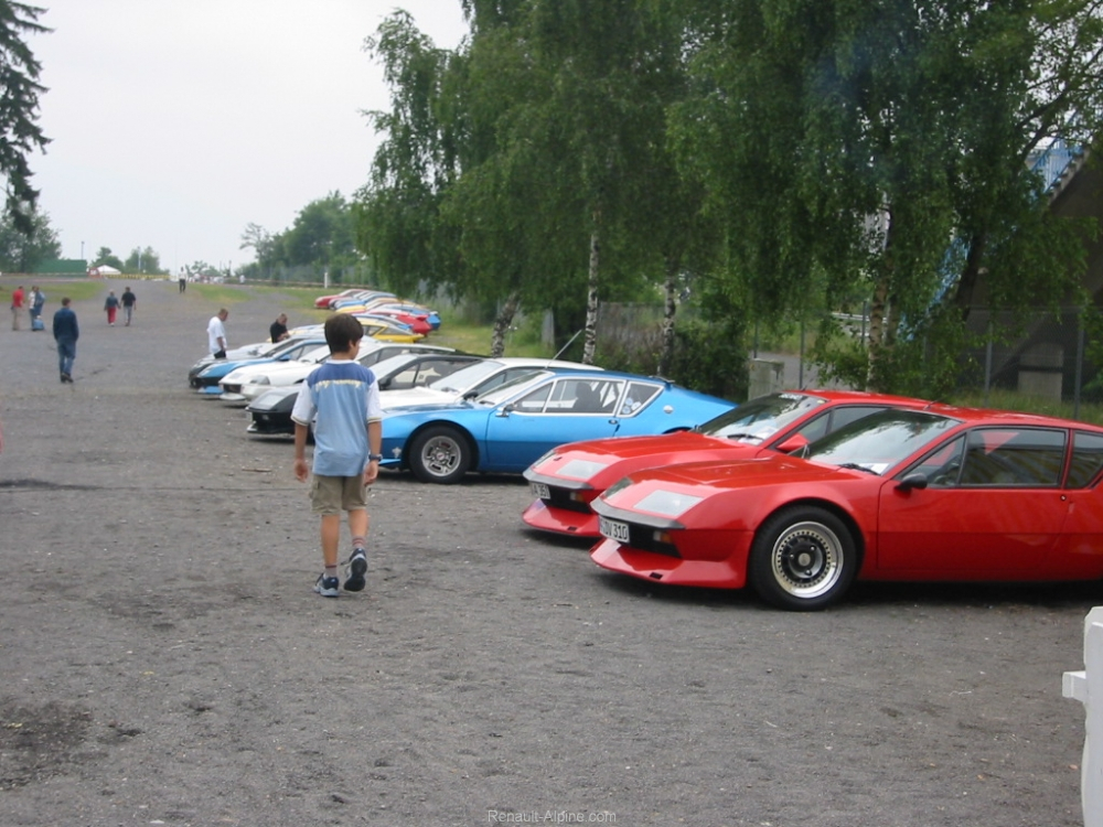 Nürburgring-2005_62