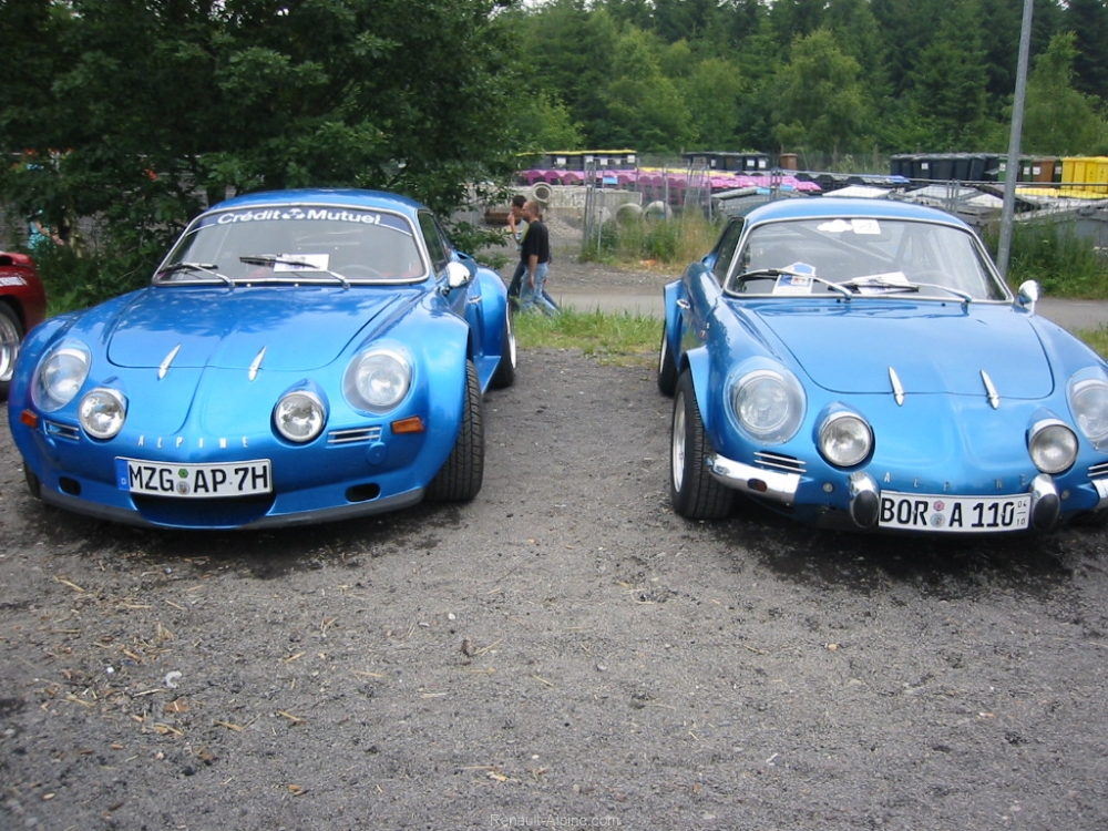 Nürburgring-2005_63