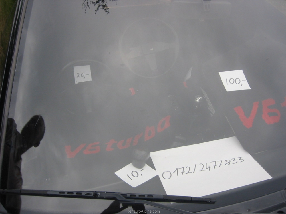 Nürburgring-2005_66