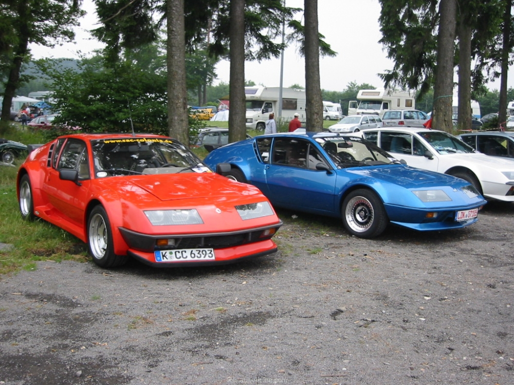 Nürburgring-2005_68