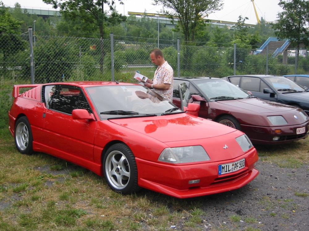 Nürburgring-2005_74