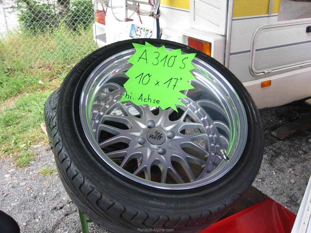 Nürburgring-2005_Ress2