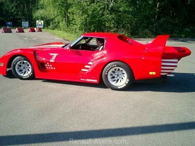 Corvette4