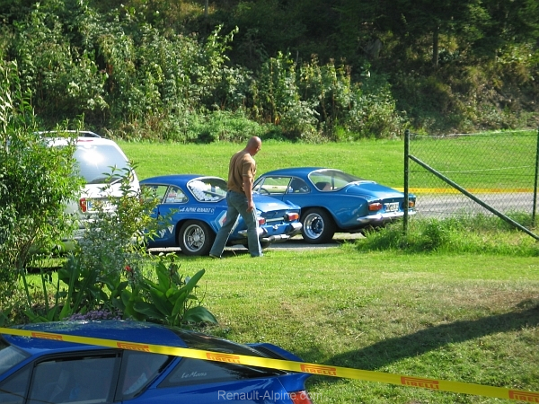 Herbsttreffen 2006-04