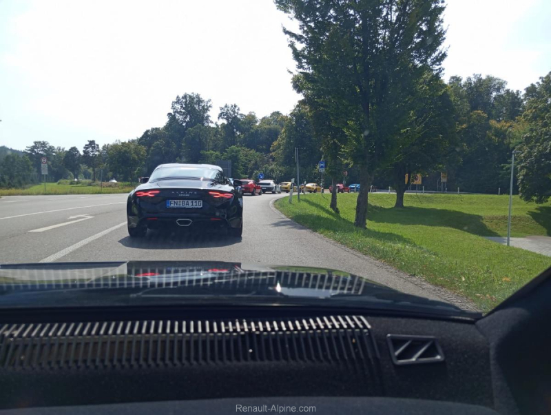 39049-240831_TreffenChris_Ausfahrt (8)