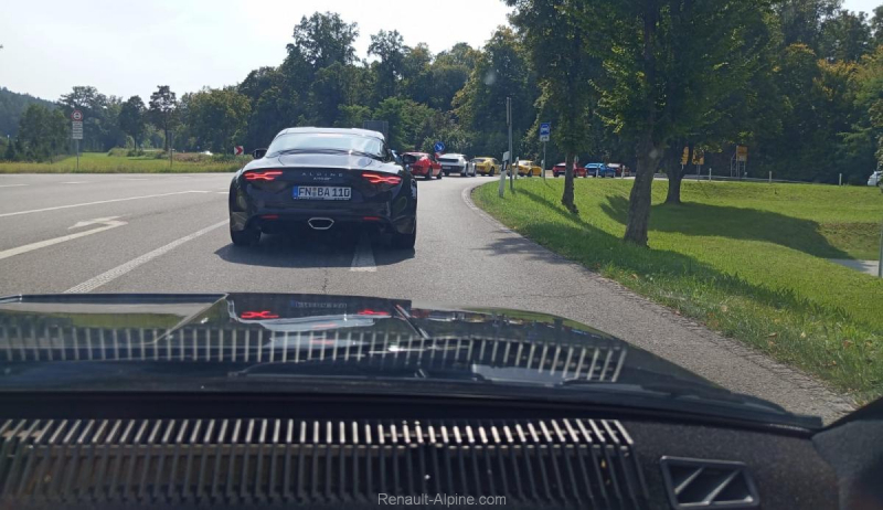 73517-240831_TreffenChris_Ausfahrt (6)