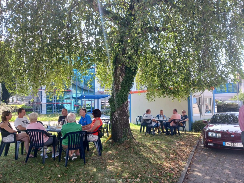 TreffenCHris2_24 (2)