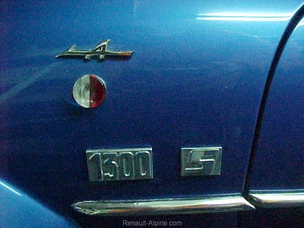 Dinalpin enblemas_1300s