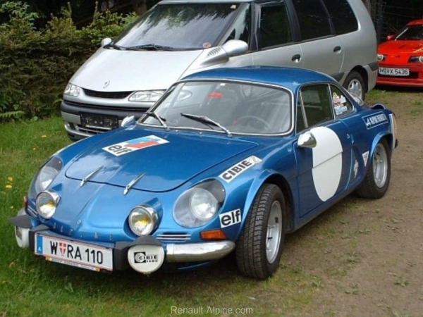 Reinschkogel 2006-12