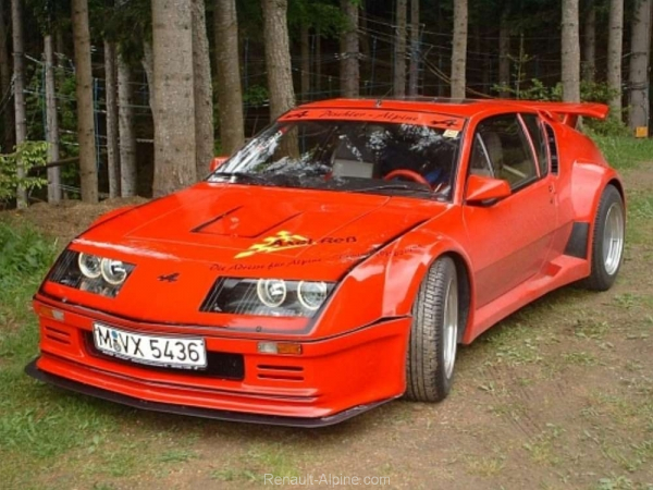 Reinschkogel 2006-13