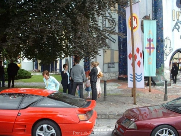 Reinschkogel 2006-15