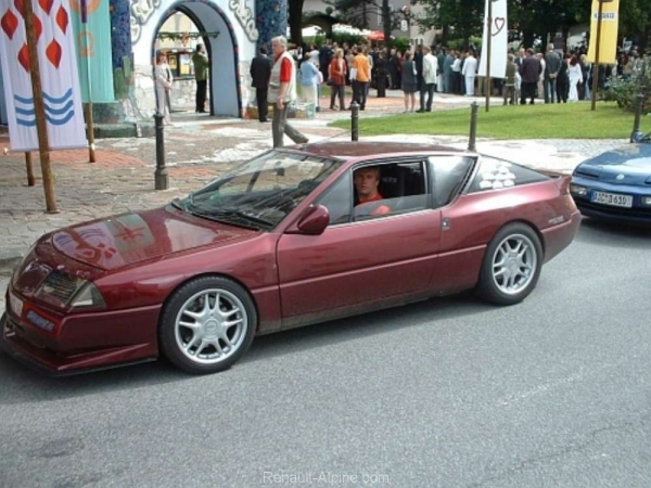 Reinschkogel 2006-16