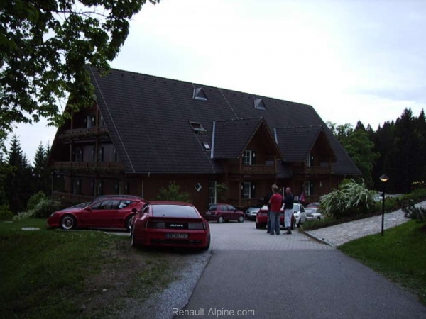 Reinschkogel 2006-44