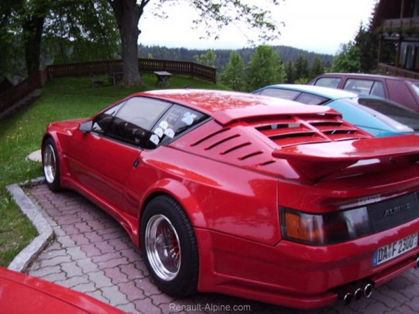 Reinschkogel 2006-48