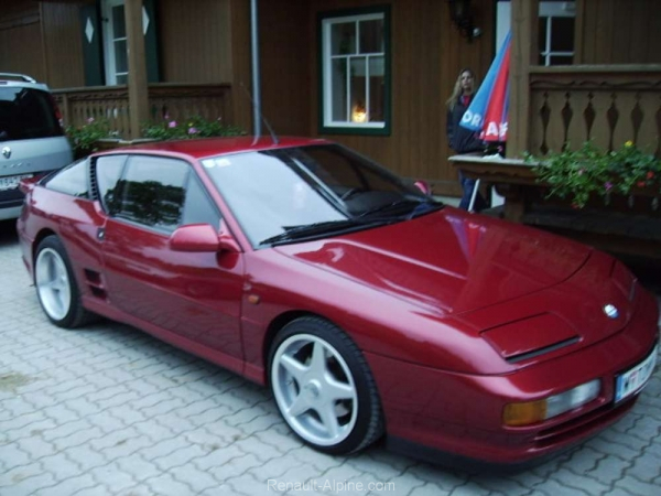 Reinschkogel 2006-55