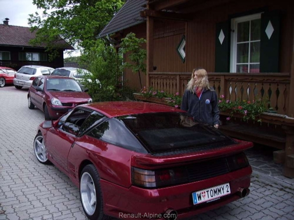 Reinschkogel 2006-58