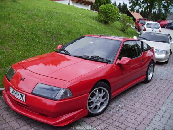 Reinschkogel 2006-59