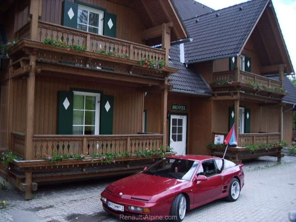 Reinschkogel 2006-61