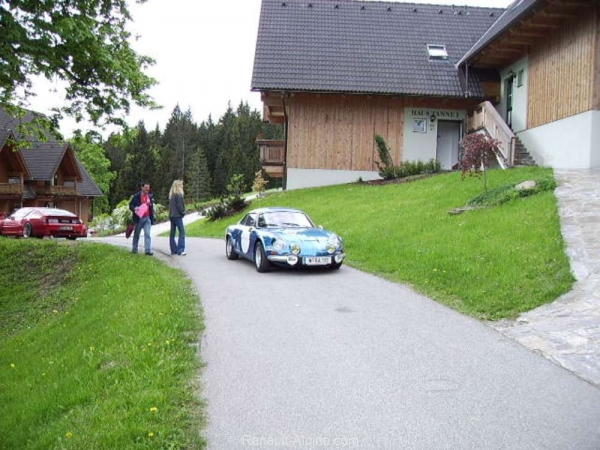 Reinschkogel 2006-65