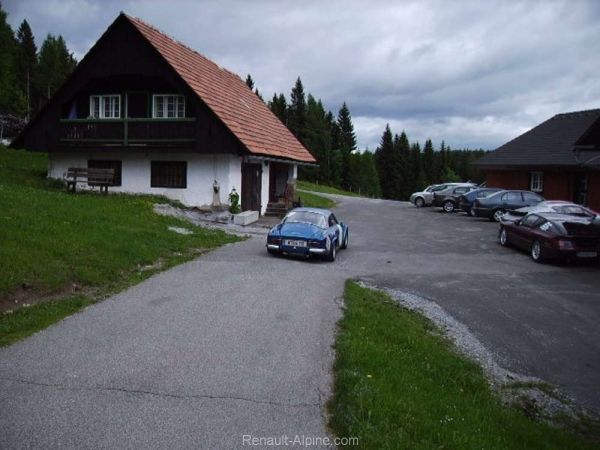 Reinschkogel 2006-66