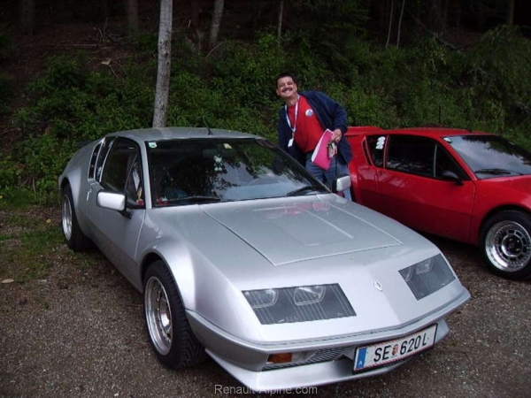 Reinschkogel 2006-72