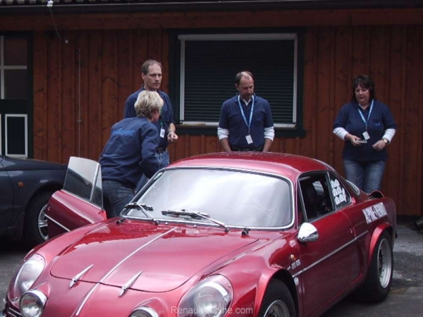 Reinschkogel 2006-73