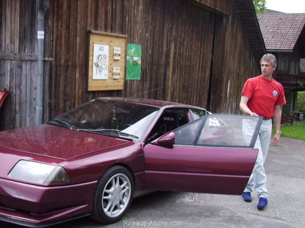 Reinschkogel 2006-74