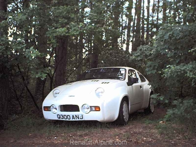 Zolder_2004-06_Midas