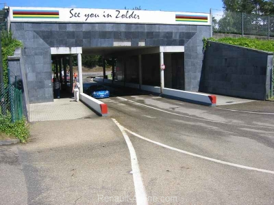 Zolder_2004-06_ZeEnd1