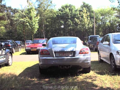 Zolder_2004-06_Crossfire1