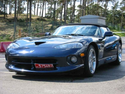 Zolder_2004-06_Viper1